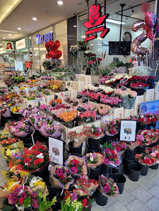 Blumen Rosenkavalier Melm Creative