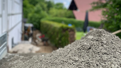Ofterdingen