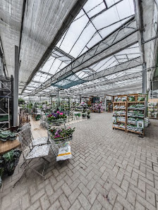 Gartencenter Braun GbR - Bondorf