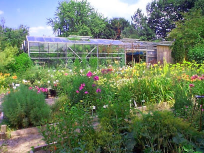 Gartenbauer