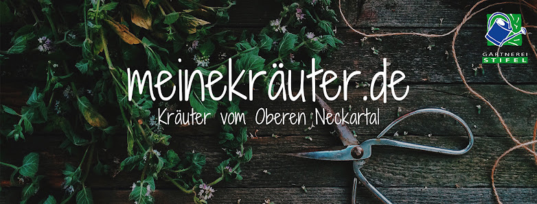 Gärtnerei Stifel