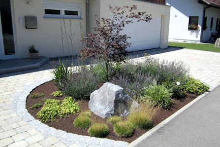 Garten König GmbH
