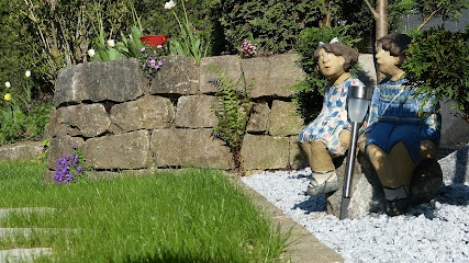 Garten König GmbH