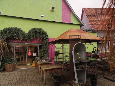 Blumenhaus Fischer, Inh. Andreas Fischer