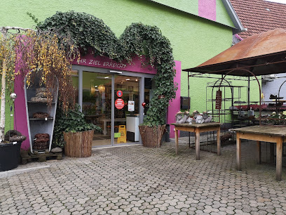 Blumenhaus Fischer, Inh. Andreas Fischer