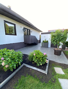 B.H. Haus & Garten