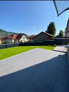 B.H. Haus & Garten