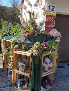 Flormonie