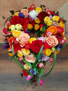 Blumenhaus Beh - Michaela Gerster