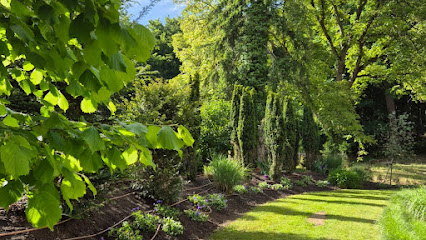 Flieg Galabau - Garten und Landschaftsbau