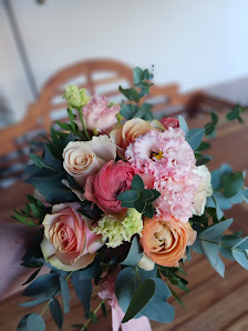 Klink Blumenlädle