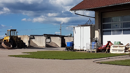 Pfalzgrafenweiler