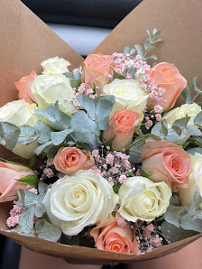 Fleura Blumenladen