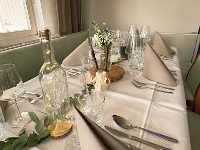 Flowers-Event&Wedding