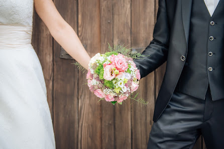 Flowers-Event&Wedding