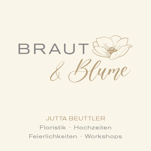 Braut&Blume
