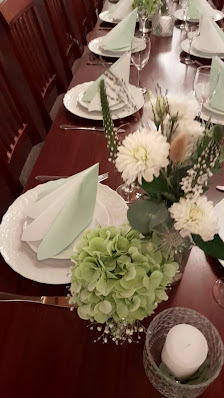 Braut&Blume
