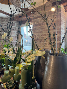 Florissimo Blumen
