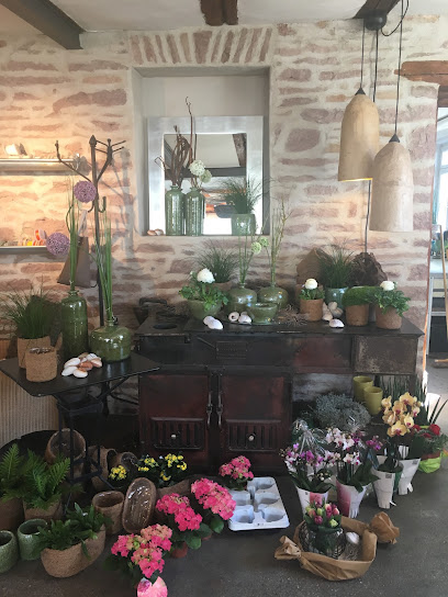 Florissimo Blumen