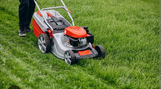 SIT - Gartenservice