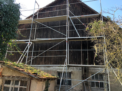 Wilser-Haus-und Gartenpflege