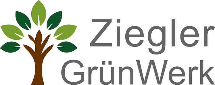Ziegler GrünWerk