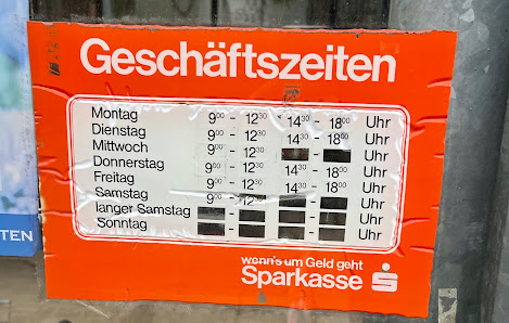 Gärtnerei Galler