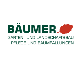 Bäumer Garten- und Landschaftsbau
