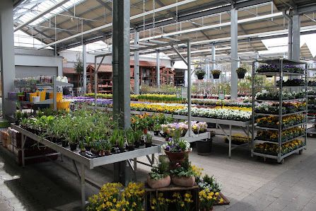 Dehner Garten-Center