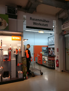 Dehner Garten-Center