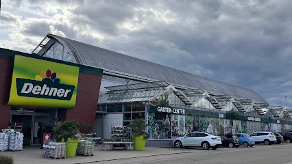 Dehner Garten-Center