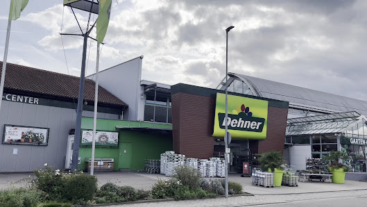 Dehner Garten-Center