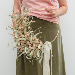 Jutta Nowak