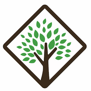 Gartenarbeit König und Schlienz