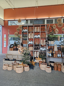 Gartencenter Brockmeyer