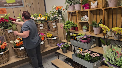 Schöwerlings Blumenladen GbR