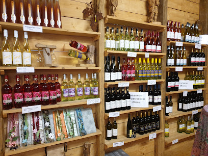 Hof Zur Alpenrose