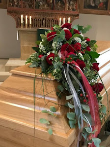 Ankes Blumenboutique
