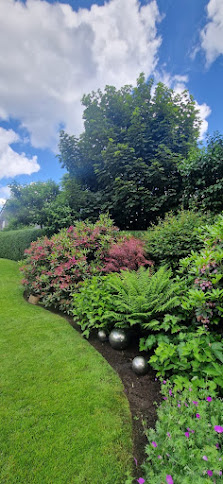 Löffler Garten- und Landschaftsbau
