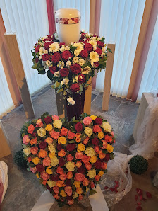 Blumen Krause Elegien-Küster GbR