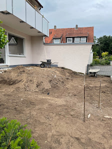 Garten- u. Landschaftsbau Thomas Echterhoff - Verl