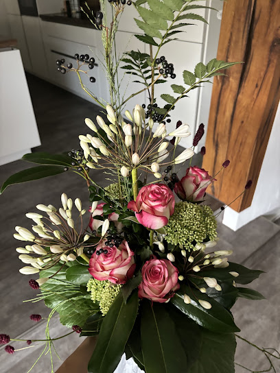 Blumenhaus Eikenbusch