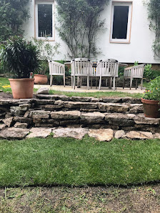 Garten- und Landschaftsbau Hermbecker