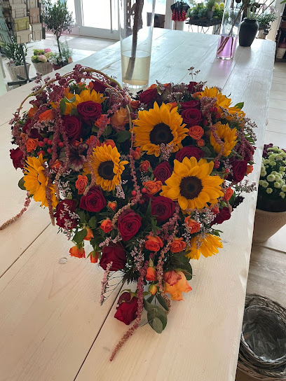 Blumen Dreessen