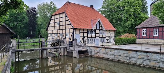 Gartenbauer