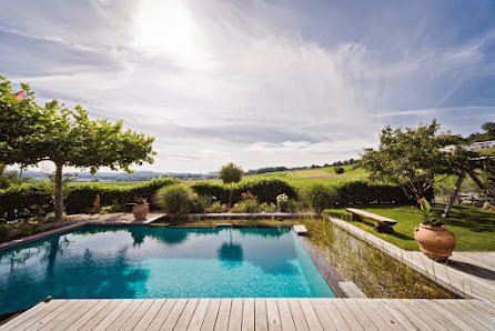 Immergrün - Garten- und Landschaftsbau