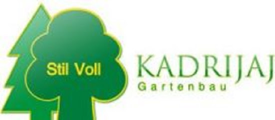 Mustaf Kadrijaj Garten- und Landschaftsbau