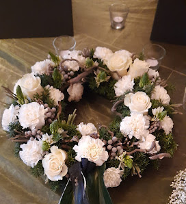 Prestige Blumen und Ambiente