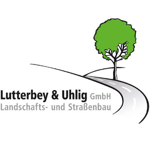 Lutterbey & Uhlig GmbH