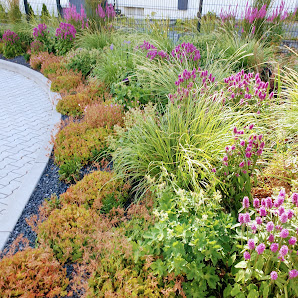 Spitzer Garten- und Landschaftsbau GmbH